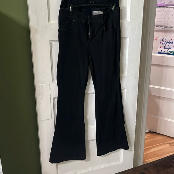 torrid Denim - Torrid bombshell flare